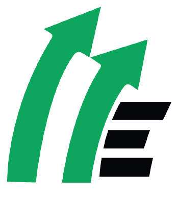 about-greenforet-img